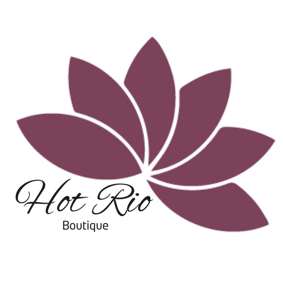 Be Brave ★ Layered Necklace - Picture 7 of 7